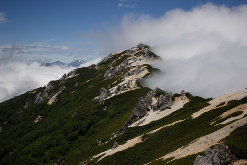 Trail 2 - The Universal laws